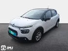 Citroën C3 BlueHDi 100 BVM6 You