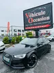 AUDI A3 SPORTBACK 2.0 TDI 150cv S Line