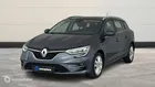 Renault Mégane Estate 1.5 Blue dCi 115ch Business EDC -21N