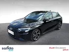 AUDI A3 Sportback 40 TFSIe 204 S tronic 6 S Line