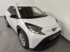 Toyota aygo x 1.0 VVTI 72CH DYNAMIC