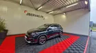Citroën C5 Aircross BLUEHDI 130 SS EAT8 FEEL PACK