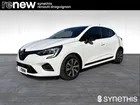 Renault Clio V E-Tech full hybrid 145 Equilibre