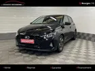 Hyundai i20 1.0 TGDi 100 48V Intuitive