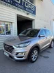 Hyundai Tucson 1.6 CRDI 115 CH INTUITIVE 2WD