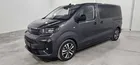 Citroën SpaceTourer M Diesel 180 ch Automatique Business Pack