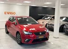Seat ibiza 1.0 tsi 95 urban
