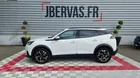 Peugeot 2008 BlueHDi 130 S&S EAT8 Allure Pack