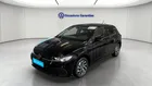 VOLKSWAGEN Polo 1.0 TSI 95 S&S BVM5 VW Edition