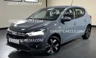 Dacia Sandero 1.0 TCE 90 CVT EXPRESSION