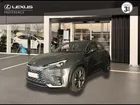 Lexus LBX 1.5 136ch Elegant 2WD