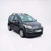 Citroen C3 PICASSO 1.4 VTI ATTRACTION