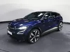 Renault Mégane E-TECH 220 ch autonomie confort GSR2 Techno GARANTIE 12 MOIS