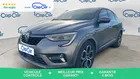 Renault Arkana 1.6 E-Tech 145 Hybride BVA6 Intens