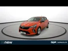 Renault Clio 1.0 TCe 90ch Evolution - 24