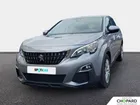 Peugeot 3008 Puretech 130ch S&S BVM6 Active