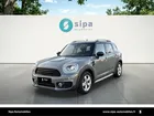 Mini Countryman F60 150 ch BVA8 Cooper D 5p