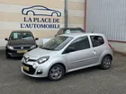 Renault Twingo II Phase 2 | 1,2 75ch | CLIM | RÉGULATEUR/LIMITEUR | BLUETOOTH | 2ème Mains | Suivie D’entretien Complet | Garantie …