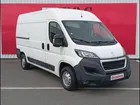 Peugeot Boxer Fg 330 L2H2 2.2 BlueHDi S&S 120ch Premium