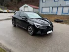 RENAULT CLIO V TCe 130 EDC FAP Intens