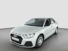 Audi A1 sportback 30 TFSI advanced MMI/Interface/Assist/uvm