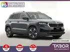 Skoda Karoq 150 DSG Selec LED ACC SideA Kessy