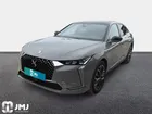DS 4 Hybride E-Tense 225 EAT8 Rivoli