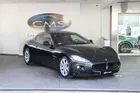 Maserati Granturismo 4.2 V8 405 A