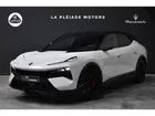 Lotus Eletre 612ch 450kW 600 GT SE