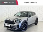 Mini Countryman 136 ch BVA7 Cooper Edition Premium Plus
