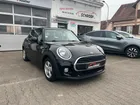 Mini One D 95ch