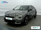 Citroen C4 BlueHDi 130ch S&S Shine EAT8