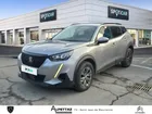 Peugeot 2008 1.2 PureTech 130ch S&S Style