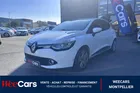 Renault clio 1.2 75 zen
