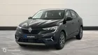 Renault Arkana 1.6 E-Tech 145ch full hybrid Evolution -24