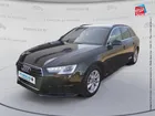 Audi A4 Avant 2.0 TDI 150ch Business line