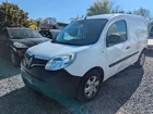 Renault Kangoo Extra R-Link 1.5 DCI 80Cv bvm6