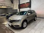 Renault koleos 1.6l dci 130ch 97000km