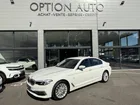 Bmw SERIE 5 (G30) 530IA XDRIVE 252CH LUXURY