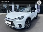 Lexus LBX 1.5 136ch Emotion 2WD
