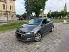 Volkswagen Polo V 1.2 TDI 75 153000km