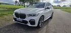 BMW X5 M50d Sport 3.0d xDrive - Full Option