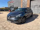 Renault Clio 0.9 TCE 90 ENERGY EDITION
