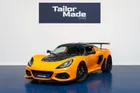 Lotus EXIGE COUPE CUP 430