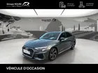 AUDI A3 Berline 35 TDI 150 S tronic 7 S Line