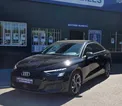 Audi A3 LIMOUSINE 35 TFSI