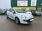 Fiat Punto Evo 1.4i 77cv, 3 portes