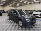 SEAT ARONA 1.0 TSI - 95 - Edition - Suivi SEAT - Carplay - Volant sport