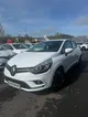 Renault Clio 4 1.5 dCi 90 ch 06/2019 GPS LED RADAR RECUL DISTRI OK
