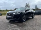 DS3 CROSSBACK Crossback BlueHDi 100 BVM6 Grand Chic